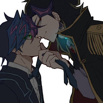 YGO log 11