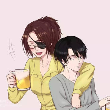 リヴァハン