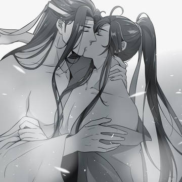WangXian