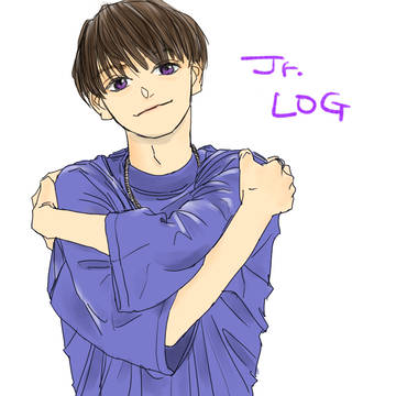 Jr.まとめ４