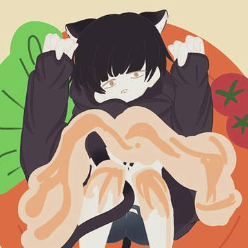 いただきまーす！！