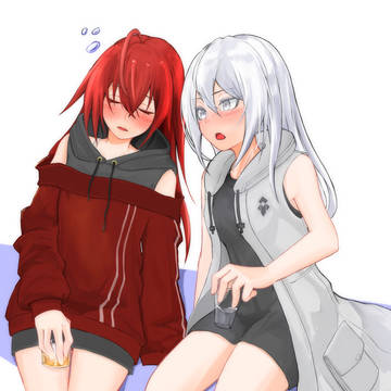 つばめ千羽鶴