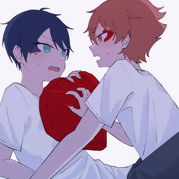 エスデュ