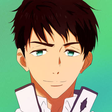 Yamazaki Sosuke