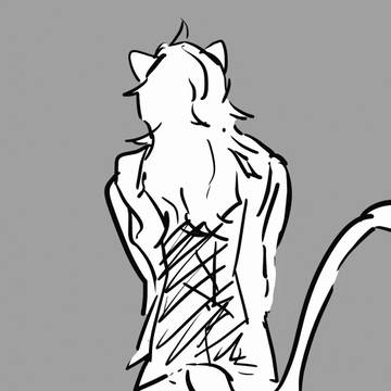 レさん