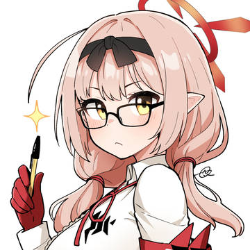 チナツ