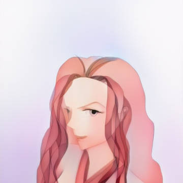 おえかき