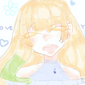 Twitterまとめ(6~10月)