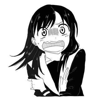 練習_004