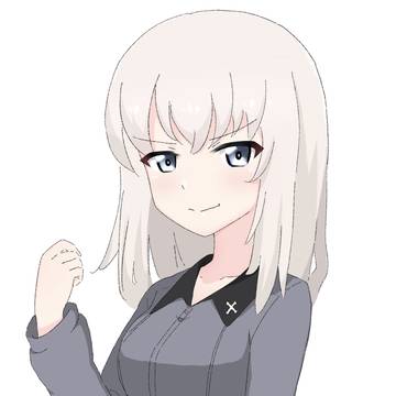 エリカ