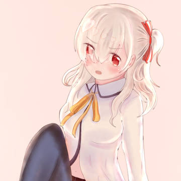 駒込・アズズ