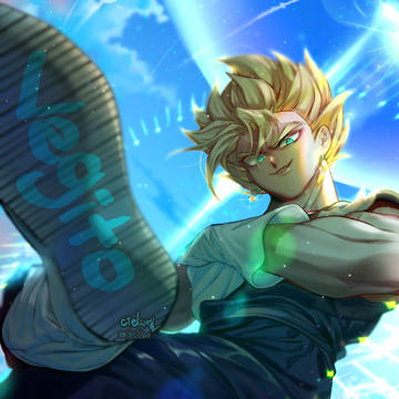 DB合体父組まとめ2