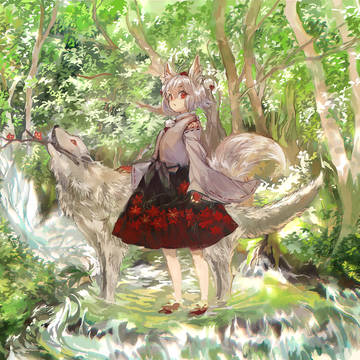 東方_絵チャまとめ