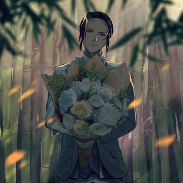 無垢