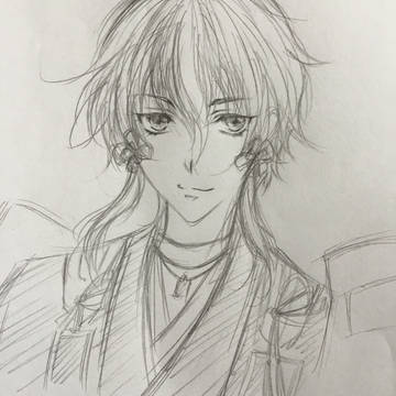 平知盛・平重衡