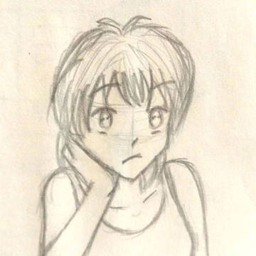 Sketch