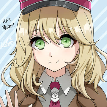 RF5