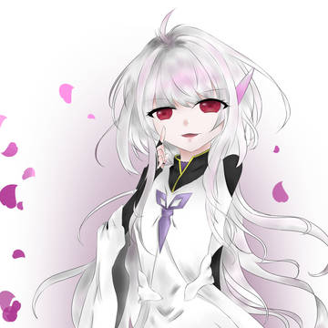 プ―リンさん