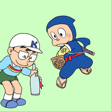 無題