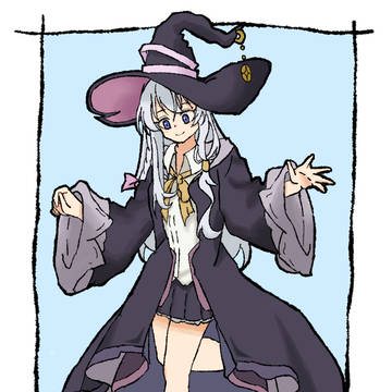 イレイナ