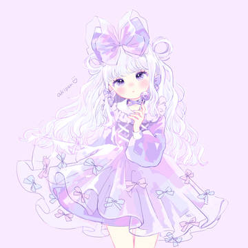 🍭