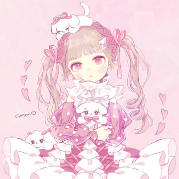 🎀