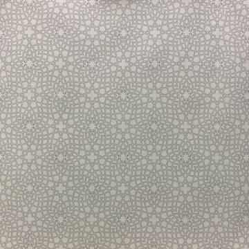 塗り絵