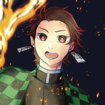 鬼滅