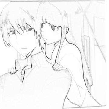 イラストまとめ
