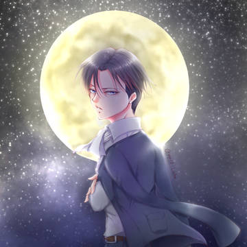 進撃ツイログ