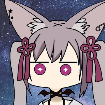 うるふ がう