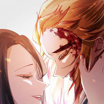 「立派にできましたよ」