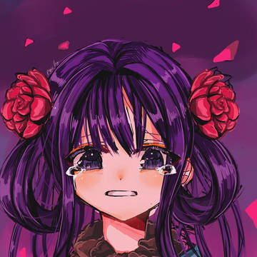 Akane Aoi