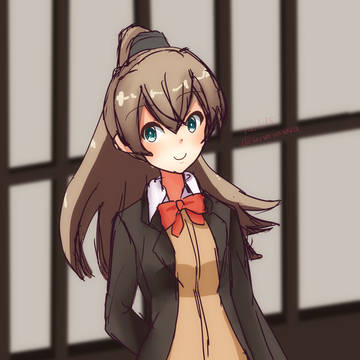 ワンドロまとめ19