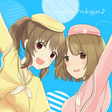 デレステまとめ