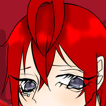 リドル先輩