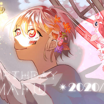 2020/10/18