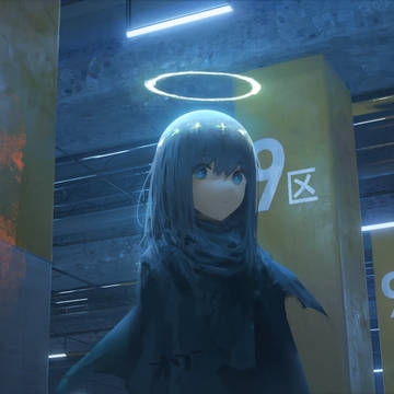 ボツ