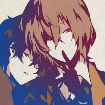 ペごログ4