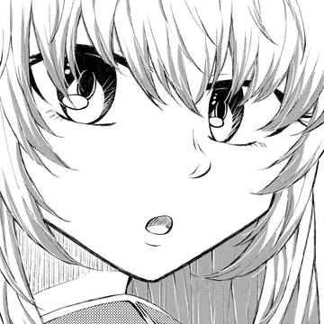 日々是練習３１