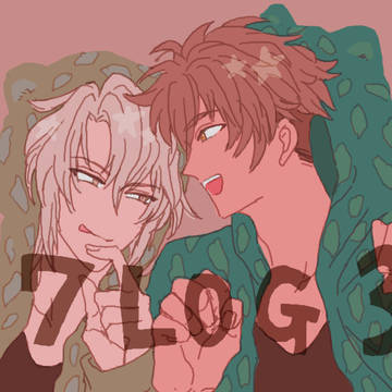 i7 LOG 3