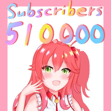 みこち！おめでとう！！