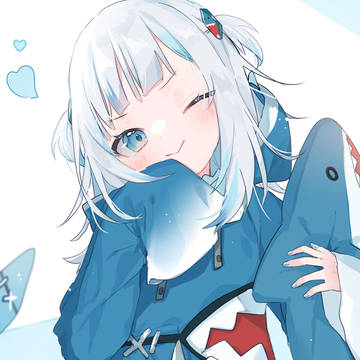 🦈
