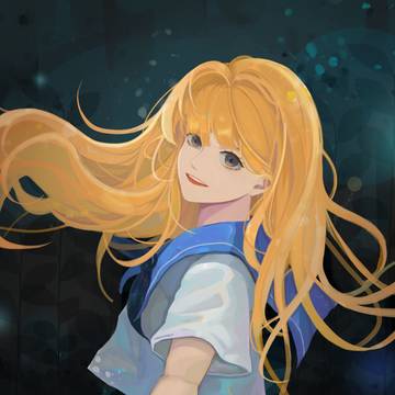摸鱼0