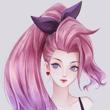 Seraphine