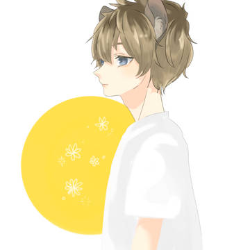 🌼