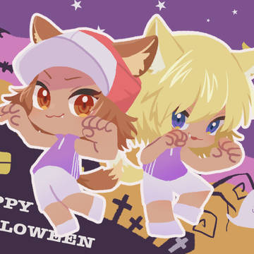 テニプリ中心まとめ