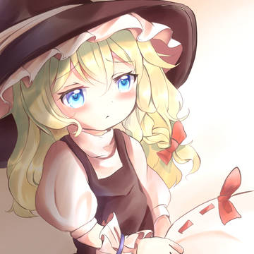 レイマリ