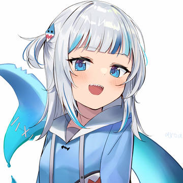 ぐらちゃん