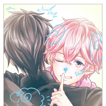過去絵